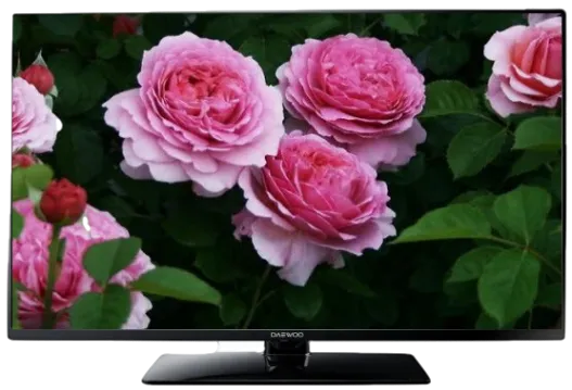 Ремонт L24S690VKE