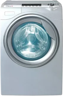 Ремонт DWC-UD1212
