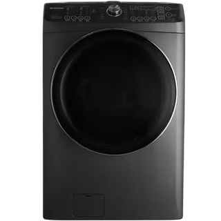 Ремонт WMC-HWU12S1P