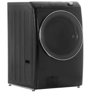 Ремонт DWC-LD 141RS