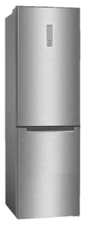 Ремонт RNV3310GCHS